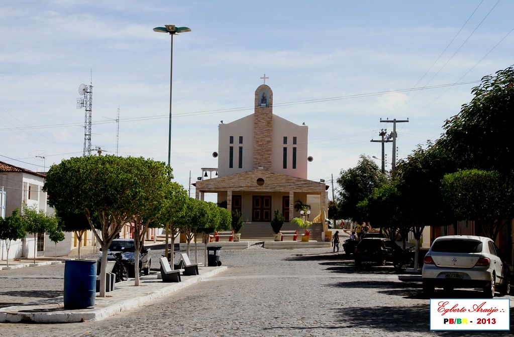8596018034_b5914fb052_b RAPINAGEM.Operação do Gaeco/MPPB cumpre mandados e afasta prefeito na Paraíba acusado de fazer contrato de locação de veículos de sua propriedade em nome de “laranjas”