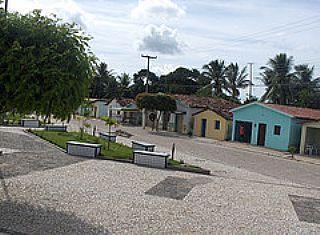 capim VEJA VIDEO Vereador diz que acionará Ministério Público após suposta Rachadinha em Capim de Mamanguape