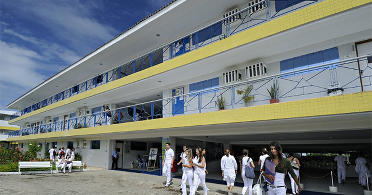 face Justiça acata pedido do MPPB e Facene ,Faculdade de Ciências Médicas, o Unipê, devem reduzir valor das mensalidades dos cursos de graduação e pós-graduação presenciais