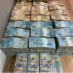 8d63577938bb8a8fbf2956ced5044597 Ex-prefeito é condenado a devolver R$ 4,2 milhões aos cofres públicos