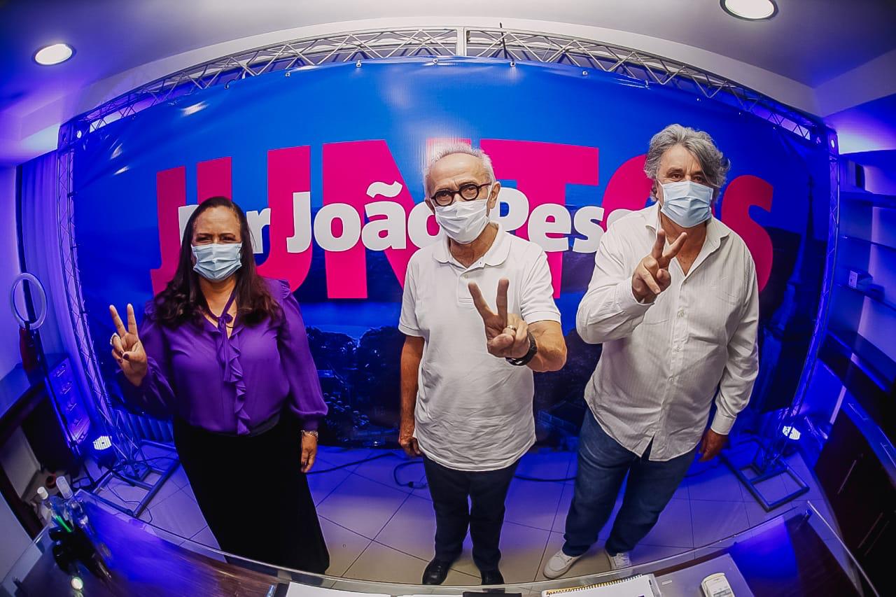 WhatsApp Image 2020-09-10 at 11.21.12 Mariane Góes apresenta propostas na área de economia criativa e declara apoio a Cícero Lucena