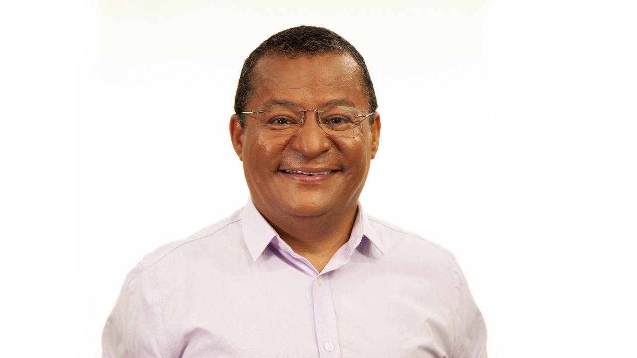 WhatsApp Image 2020-09-17 at 11.41.55 Nilvan Ferreira participa de primeiro debate eleitoral nesta quinta (17)