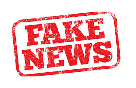 download Eleições 2020: Conexão MP aborda os desafios de uma campanha virtual durante a pandemia e o combate a notícias falsas