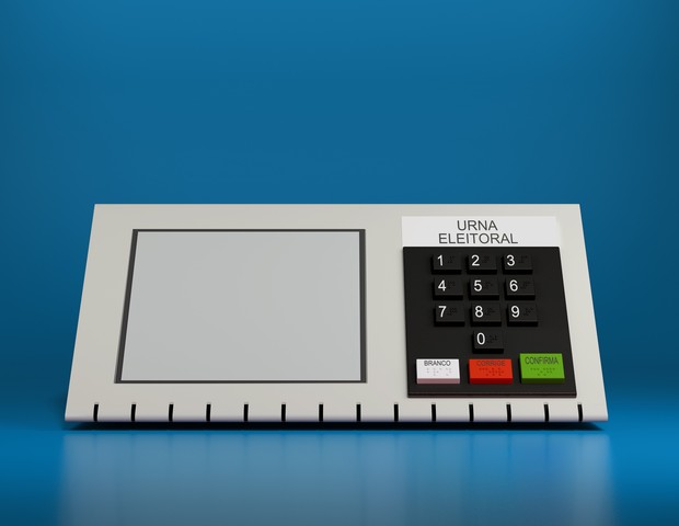 foto MPE recomenda convenções virtuais, em Santa Rita e Lucena; pré-candidatos poderão ser presos, em caso de aglomeração