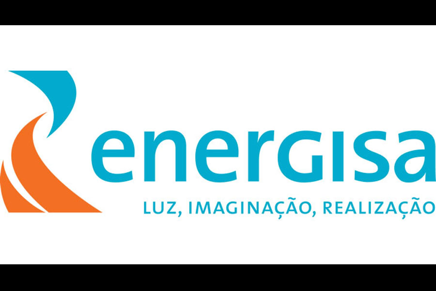 image Empresa de energia deverá indenizar posseiro por queda de fio de alta-tensão
