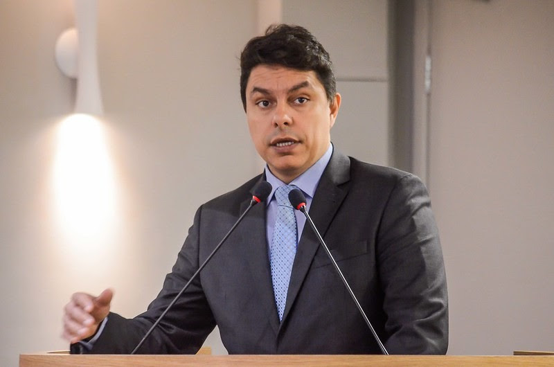 unnamed (1) Democratas vai realizar convenção e oficializar Raoni Mendes como candidato à Prefeitura de João Pessoa