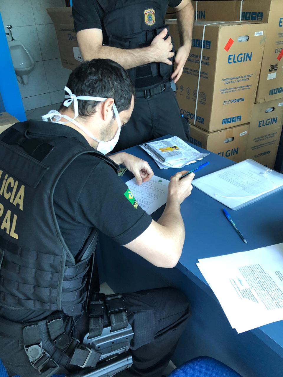 whatsapp_image_2020-09-09_at_070000 PF deflagra operação contra tráfico de drogas e cumpre mandados de prisão, busca e apreensão na Paraíba