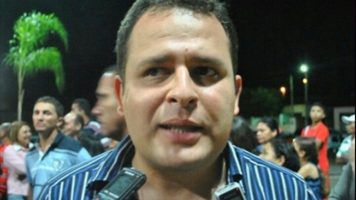 84f52cd4-4-720x405-1 Casa de Ex-Prefeito é alvo de operação Vale do Mamanguape.