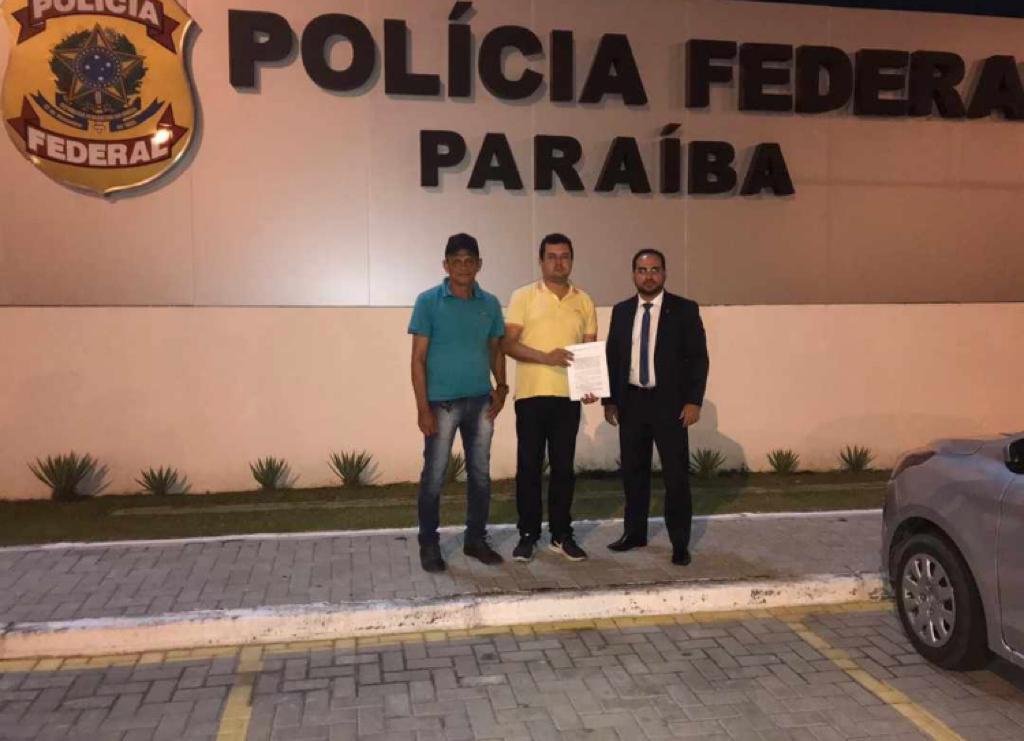 Empresa que vendeu testes pra Covid-19 a prefeitura de Capim é acusada de  ser fantasma,no local funciona um deposito de bebidas