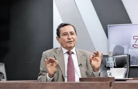 download Anisio Maia continua.Justiça eleitoral nega agravo de instrumento do PT nacional para cancelar candidatura