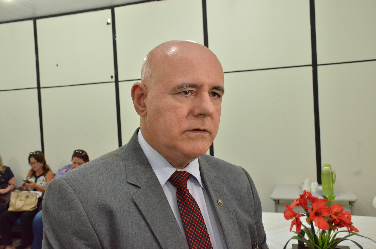 reuniao_camp_p_prevenir_a_gravidez_n_adolescencia_juiz_adhailton_31_01_19_4 Juiz Eleitoral eleva restrições na campanha política e manda PF, PM, PC e PRF fiscalizar abusos