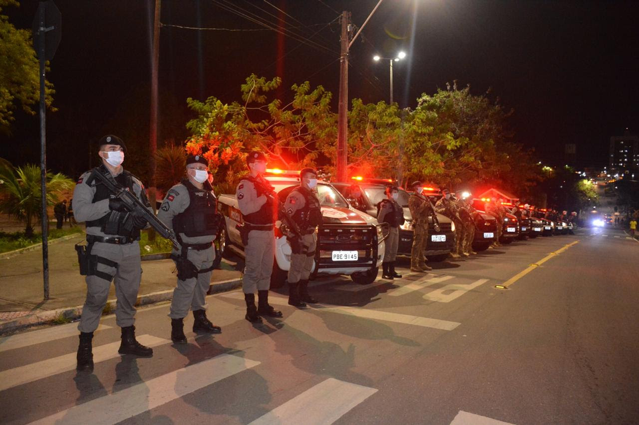 unnamed (5) Polícia detém 126 pessoas e apreende armas em mais de 15 cidades no fim de semana