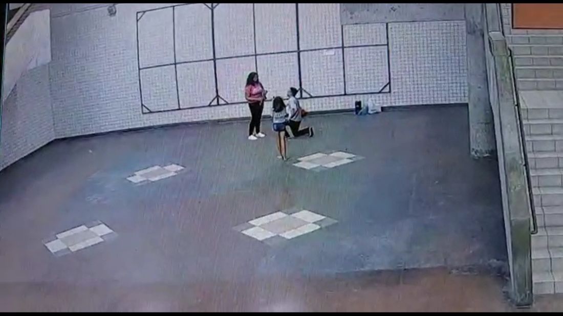 whatsapp-image-2020-10-23-at-100422 Pedido de casamento em estação do metrô é flagrado por câmeras