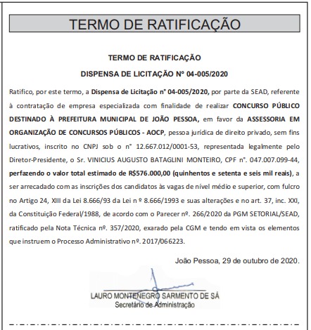 whatsapp_image_2020-10-30_at_085955 Prefeitura de JP escolhe banca organizadora para concurso público