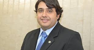 5405b672770e4b9b9530 Segunda Câmara Cível mantém indisponibilidade de bens de ex-prefeito de Sousa