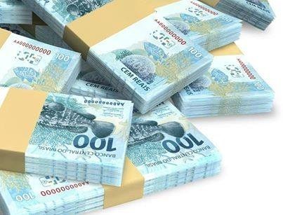 5964-ganhar-muito-dinheiro Candidato a reeleição é condenado a pagar multa de R$ 50 mil por inauguração de Comitê com aglomeração