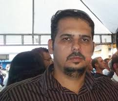 download (2) Condenação do ex-prefeito de Malta, Ajácio Gomes Wanderley, por ato de Improbidade é mantida pela justiça