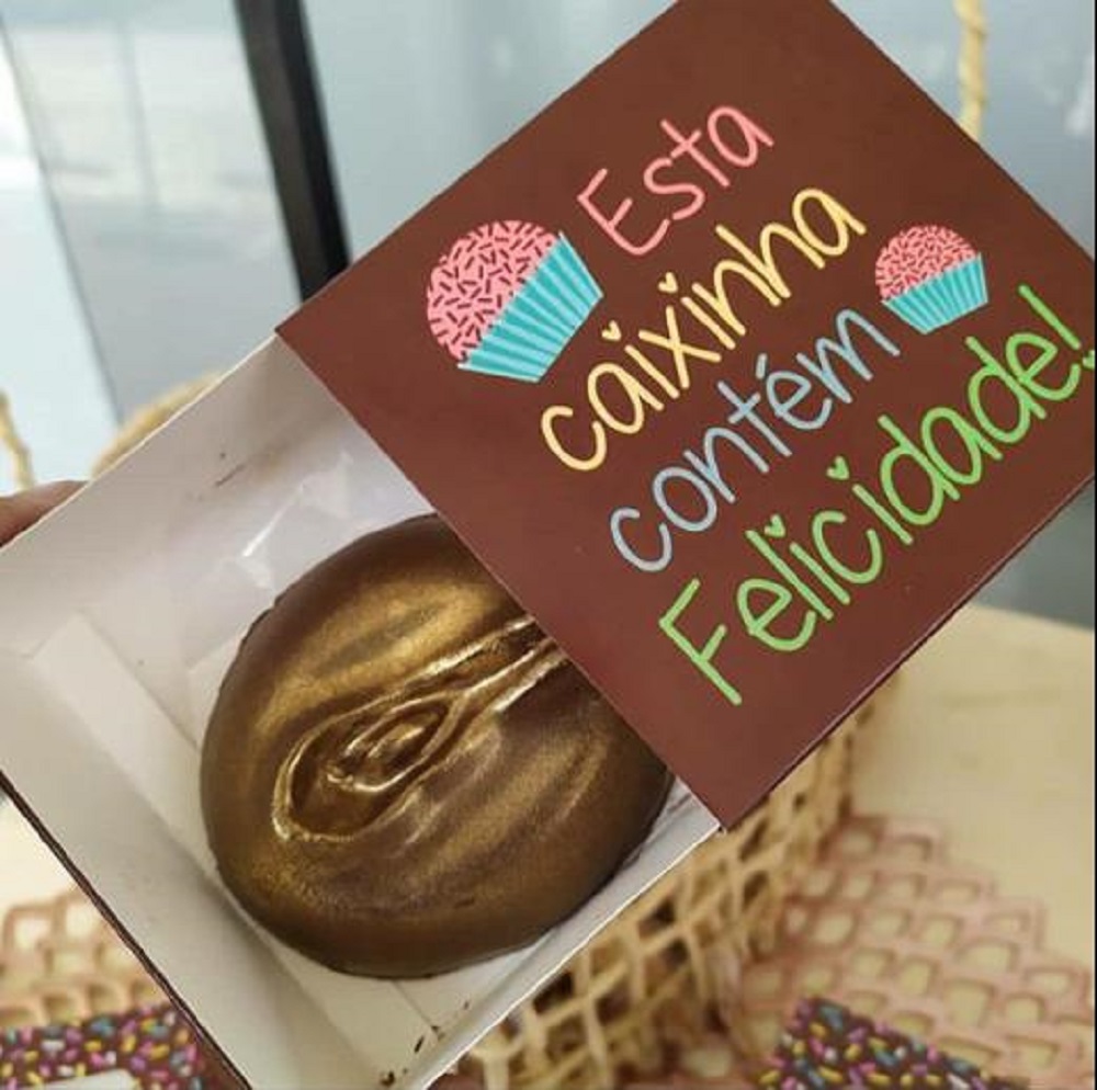 feira-erotica SEXO.Nesta sexta (20), a feira erótica mais quente de Brasília estará de volta