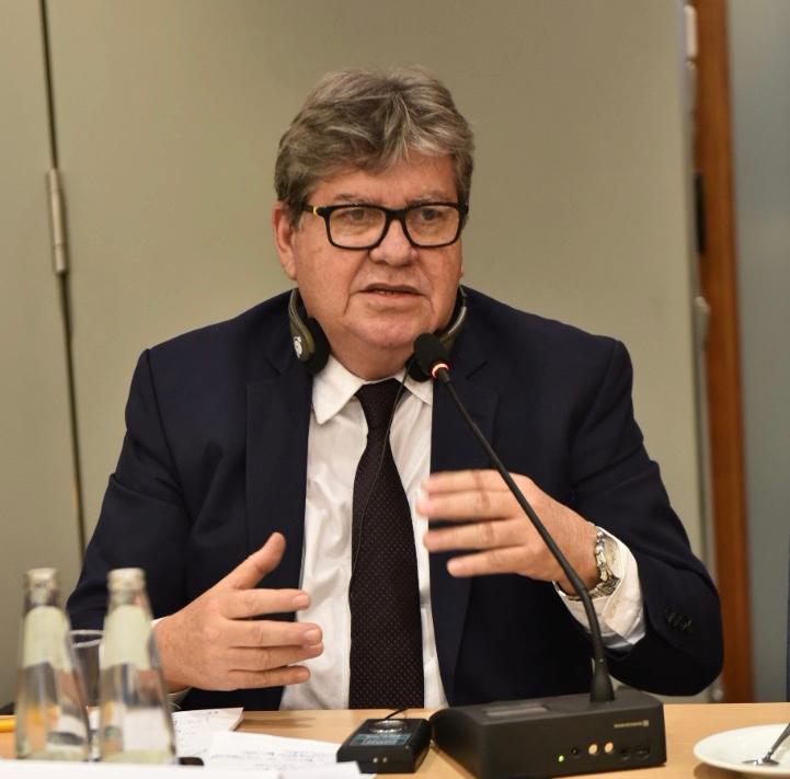 joao-azevedo-na-alemanha-foto-elisa-elsie_consorcio-nordeste João Azevêdo visita obras e anuncia novos benefícios para habitantes de Sousa e Cajazeiras