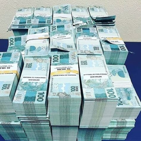 1b90276a537a64dcea4894acad9a19a5 FPM de dezembro supera em valores o de 2019 e põe abaixo discurso de dificuldade do presidente da Famup