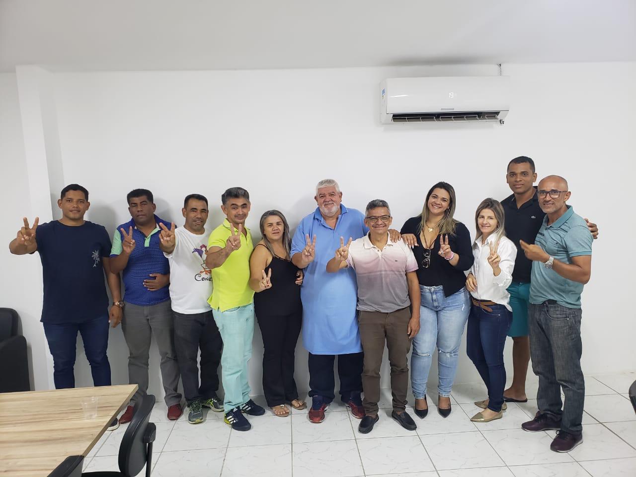 WhatsApp Image 2020-12-05 at 16.03.18 BAYEUX: Em nota, G11 nega existência de cartas e diz que não aceita interferência externa no processo de escolha da Mesa