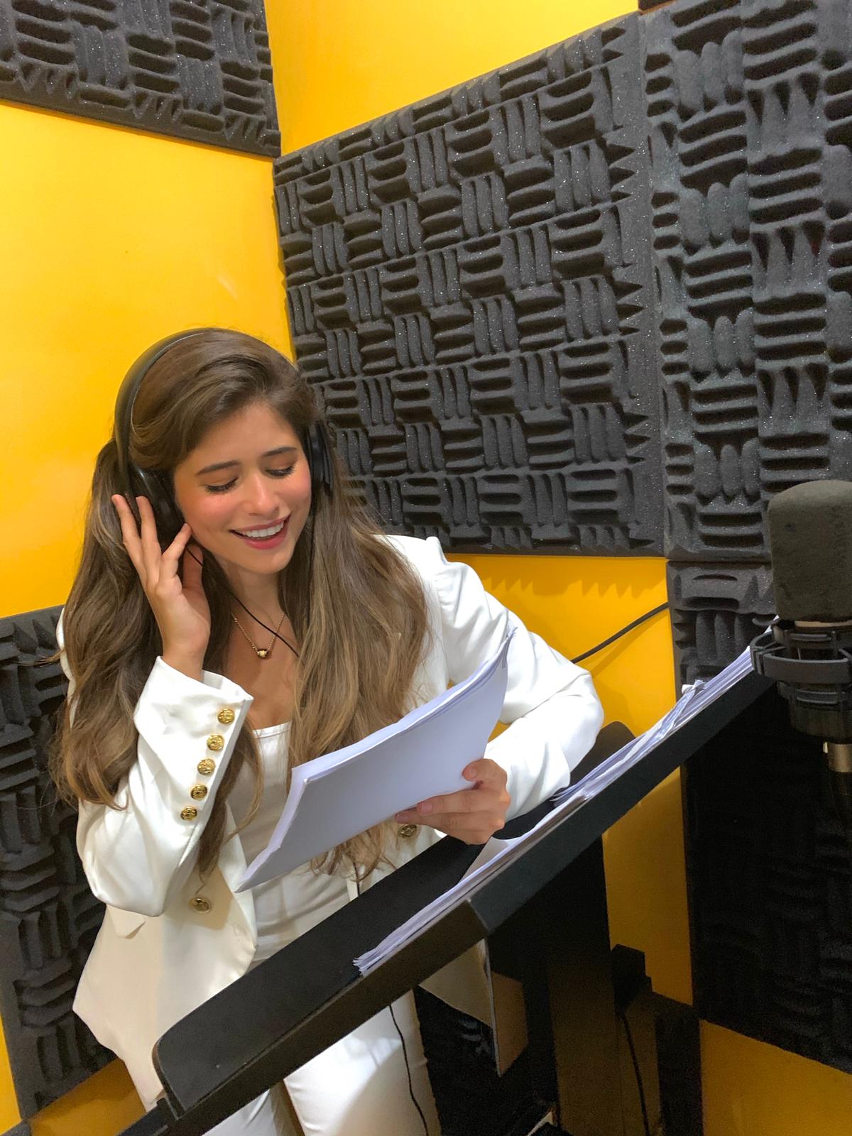 WhatsApp-Image-2020-12-13-at-23.25.51 (1) Da Globo à Hollywood: Paraibana Isadora Cruz estrela filme de terror com elenco renomado