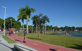 download O que muda no feriadão de ano novo