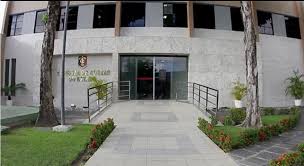 download Irregularidades em pregão pela prefeitura de Pombal leva a reprovação por parte do TCE PB