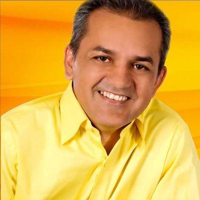 inWxiVs7_400x400 Vereadores de João Pessoa entram 2021 reajustando seus próprios salários