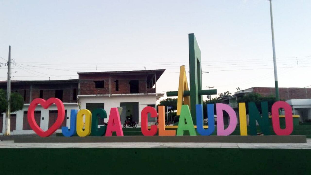 joca-claudino-ascom-1280x720 Justiça suspende ato convocando concursados no Município de Joca Claudino