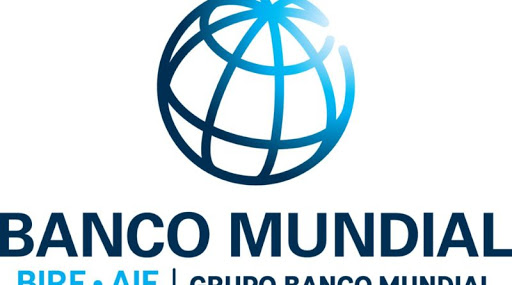 unnamed João Azevêdo assina contrato com o Banco Mundial e fala com a imprensa sobre investimentos de US$ 127 milhões na segurança hídrica