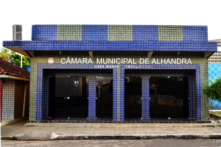 02-1-e1556057011613 Tribunal de contas do estado entra com medida cautelar contra aumento dos vereadores,secretários e prefeito de Alhandra