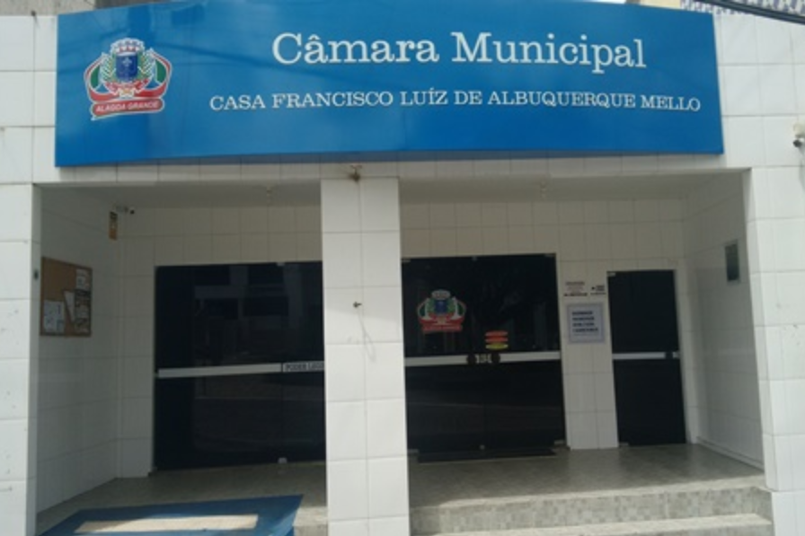 Captura-de-Tela-13 Mais uma cidade é alvo de ação do MP que pede a suspensão de reajuste para vereadores de Alagoa Grande