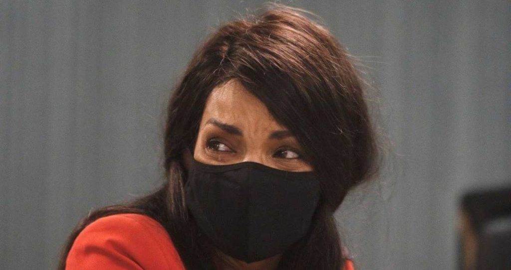 Flordelis-pode-ser-presa-Reproducao-1024x542-1 Justiça do Rio decide afastar Flordelis do cargo de deputada federal