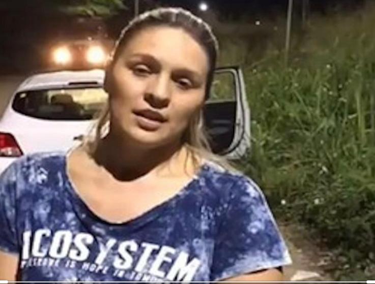 WhatsApp Image 2021-02-05 at 13.21.41 (1) Daniella Martins pode ficar inelegível; ex-vereadora teria dado calote em marqueteiro que contratou para a campanha 2020