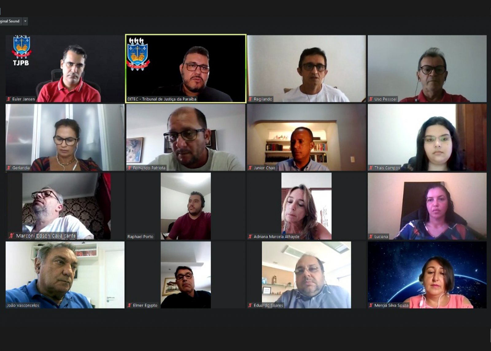 ditec_apresenta_nova_versao_robo_de_executivos_fiscais_04_02_2021_3 Versão do robô de executivos fiscais foi apresentada virtualmente nesta quinta-feira (4)