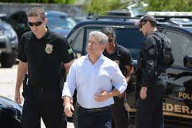 images Justiça atende MP e declara indisponibilidade de R$ 7 milhões de ex-prefeito de Cabedelo