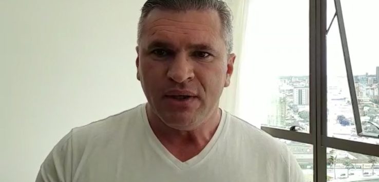 julian-video-738x355 Dep Federal Julian Lemos (PSL) diz que a culpa pelo aumento da covid-19 é do povo