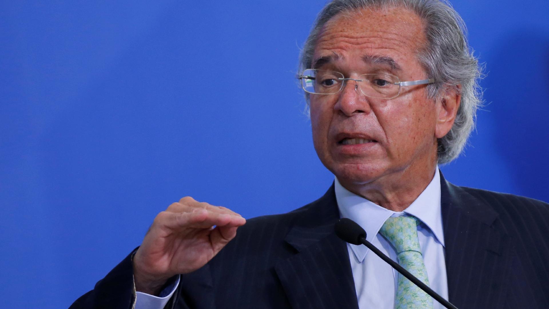 ministro-da-economia-paulo-guedes-1598385689167_v2_1920x1080 200 ou 600 Auxílio emergencial: oposição defende mais seis parcelas de R$ 600