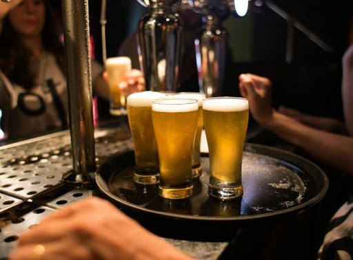 unnamed Chico Mendes fecha atividades não essenciais e proíbe venda de bebidas alcoólicas na cidade de São José de Piranhas