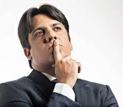 download (3) Tribunal de contas decide pela irregularidade nas contas da secretaria de estado de comunicação na gestão do Jornalista Luiz Torres