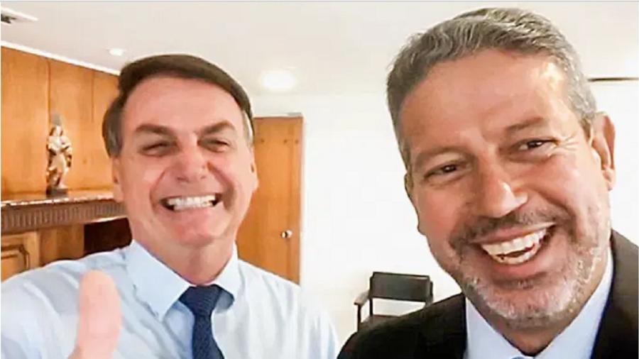 Brecha jurídica pode levar Lira à presidência apesar de ação no STF