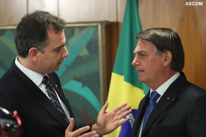 images-24-3 Ministros de Bolsonaro querem que Pacheco monte comissão para redesenhar Poderes