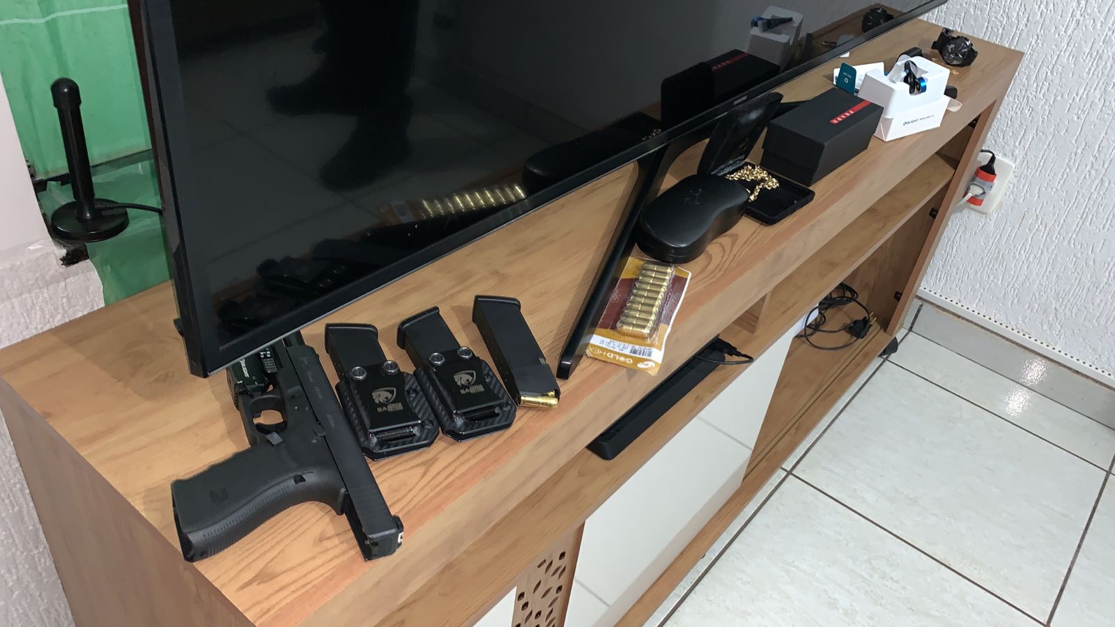 whatsapp_image_2021-08-17_at_102109_1 Acusado de ataques a bancos suspeito de integrar quadrilha comandada por ‘De Menor é preso pela PF nesta manhã