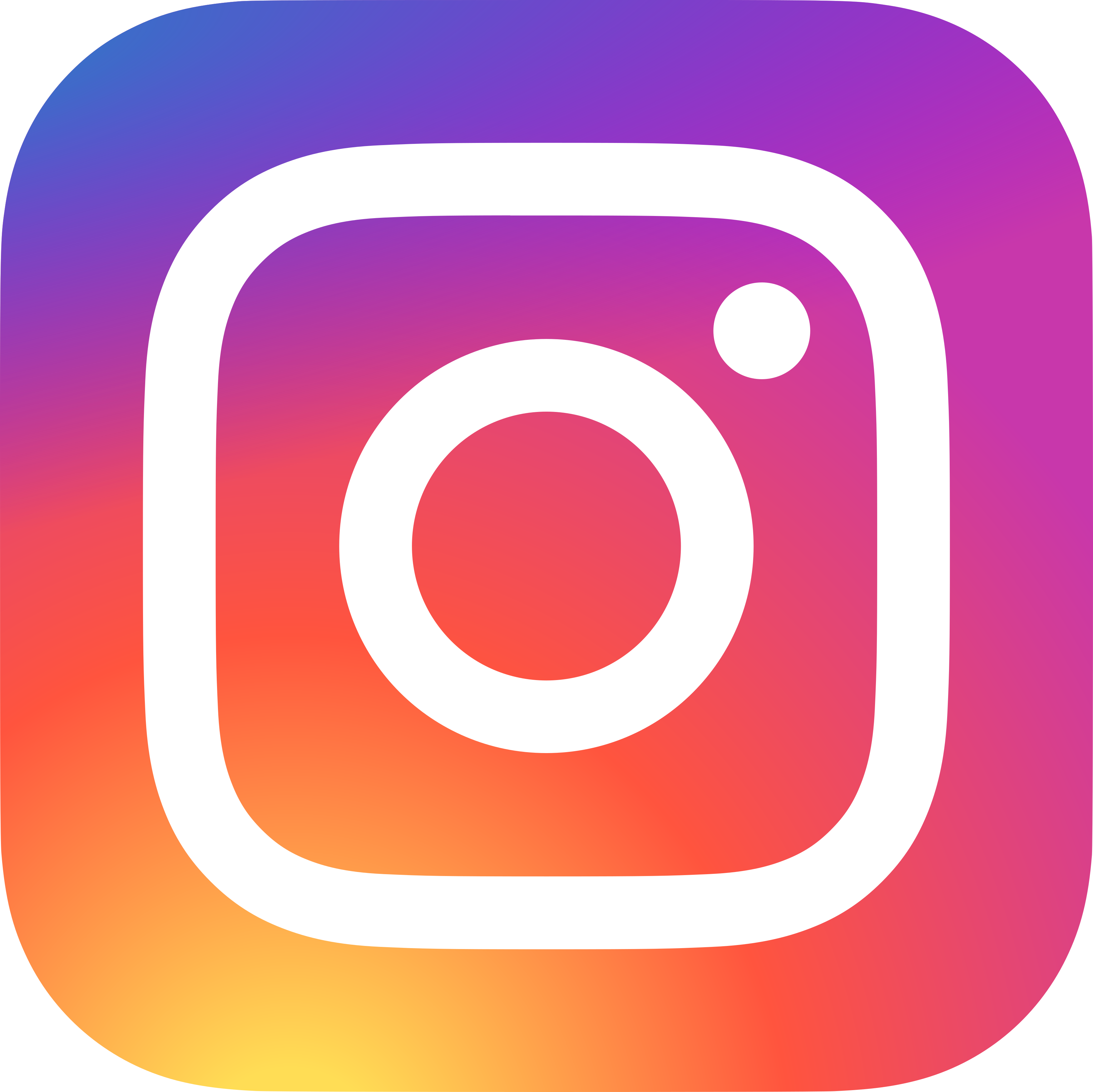 instagram-logo Suspensa versão para crianças do instagram após polêmicas