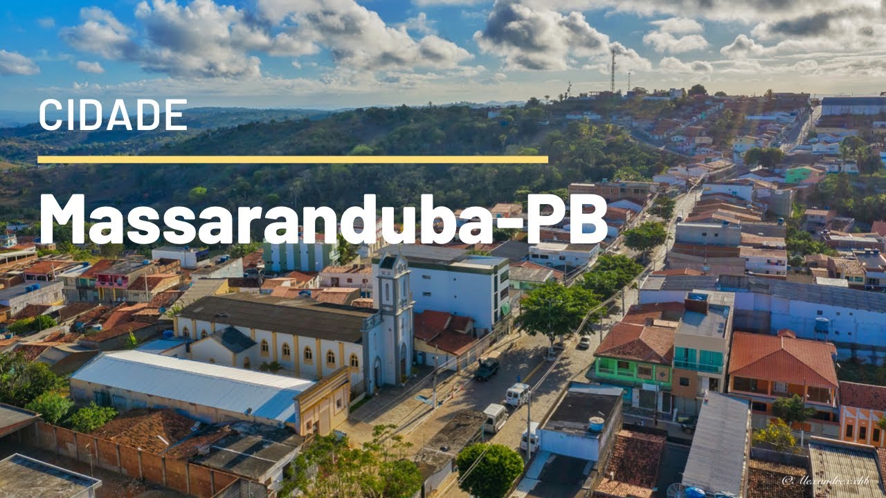 maxresdefault MP exigi cumprimento de protocolos, durante vaquejada, em Massaranduba