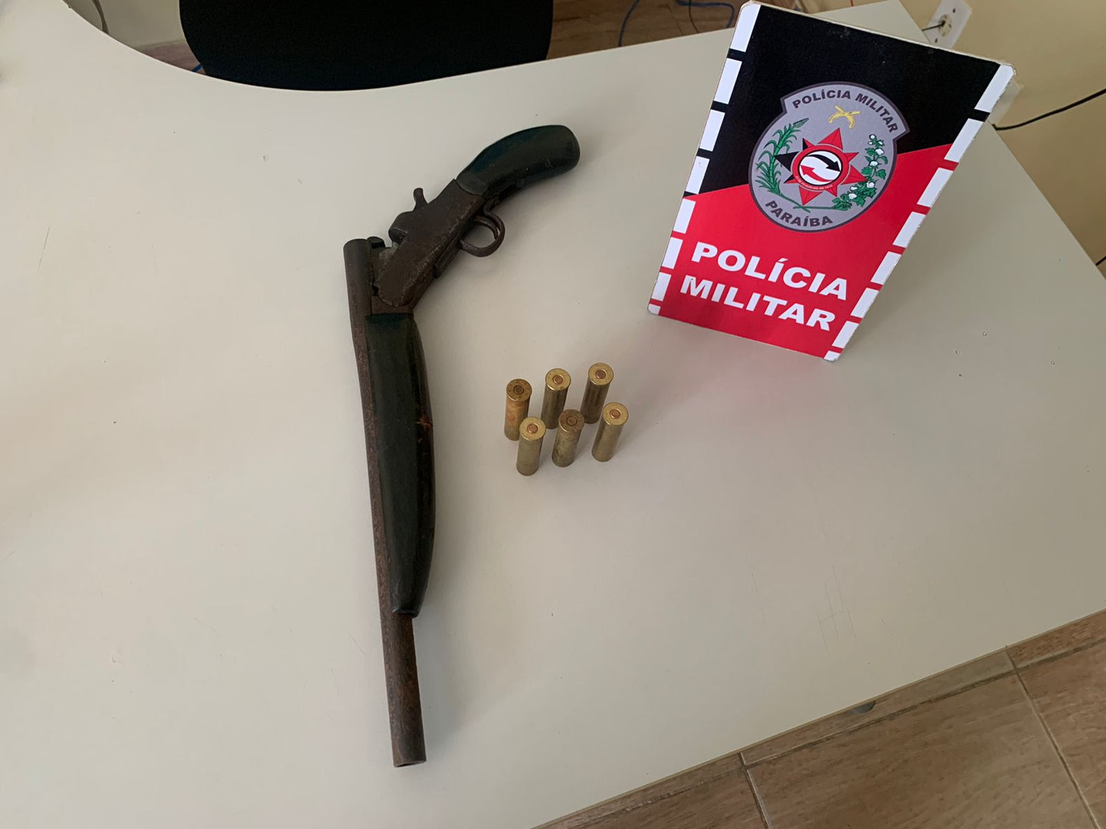 unnamed (3) Polícia captura procurado da Justiça de Pernambuco e apreende arma de fogo no Litoral Sul