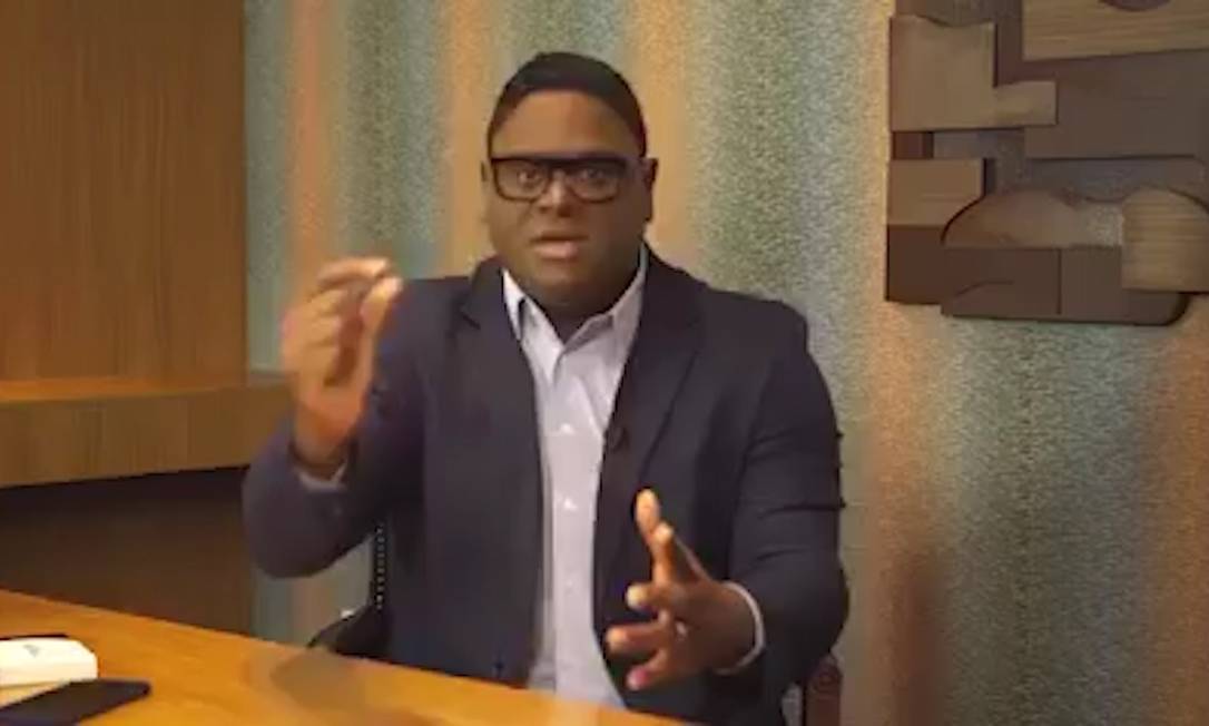 xglaidson_acacio.jpg.pagespeed.ic.9fZUOtu7GE INVESTIGAÇÃO. Casal do DF ligado ao “Faraó das Bitcoins” lavou R$ 281 mi em escritório de advocacia