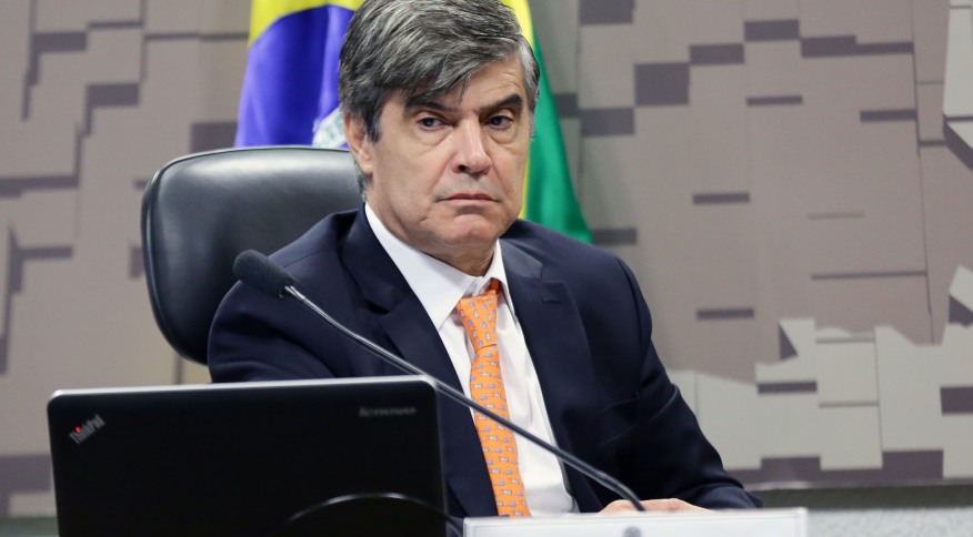 1691_67FB1E307947F338 Dep Wellington Roberto vota afavor da PEC do calote dos precatórios em primeiro turno texto-base da Proposta de Emenda à Constituição