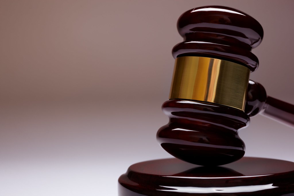 8981507288_962eab781d_b V – Max Construções e Incorporações tem condenação mantida pelo Segunda Câmara Cível do Tribunal de Justiça